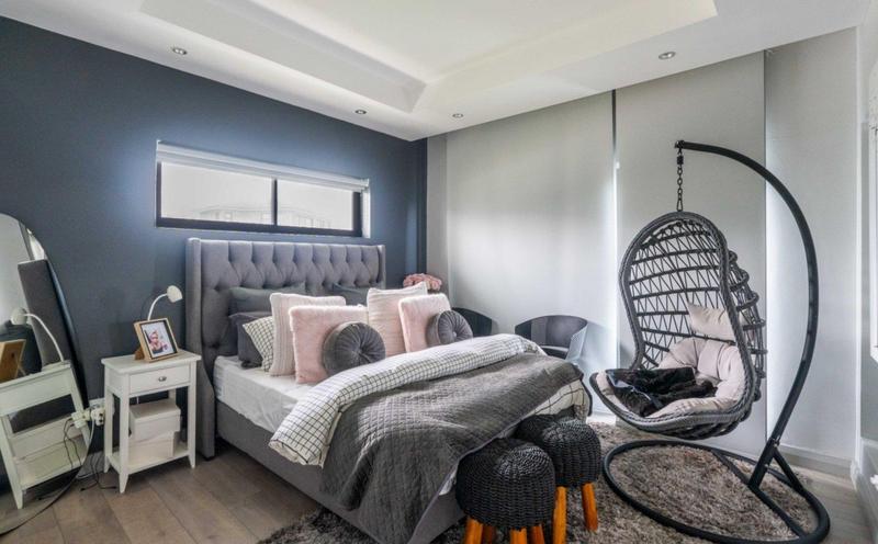 5 Bedroom Property for Sale in Pinnacle Point Golf Estate Western Cape